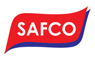 Leaders-in-Food-Service-and-Distribution-in-UAE