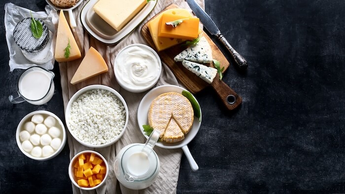 Top Food and Beverage Distributors in the Middle East: A Comprehensive Guide for 2025