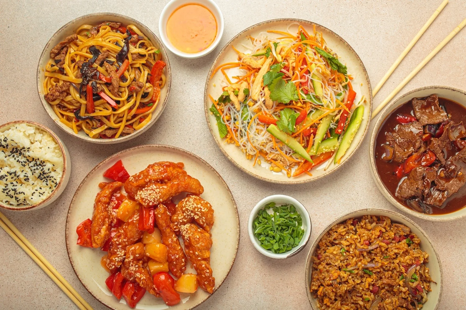 Asian