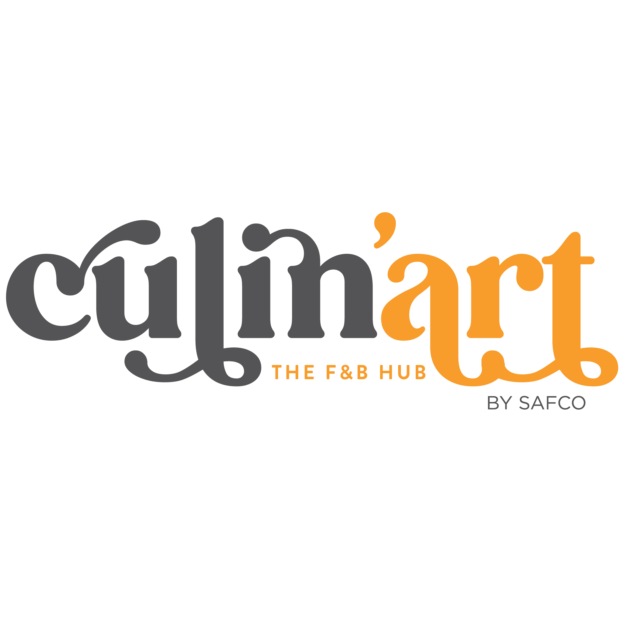Home 25 - Leading Food Distributor in the Middle East Culinart_