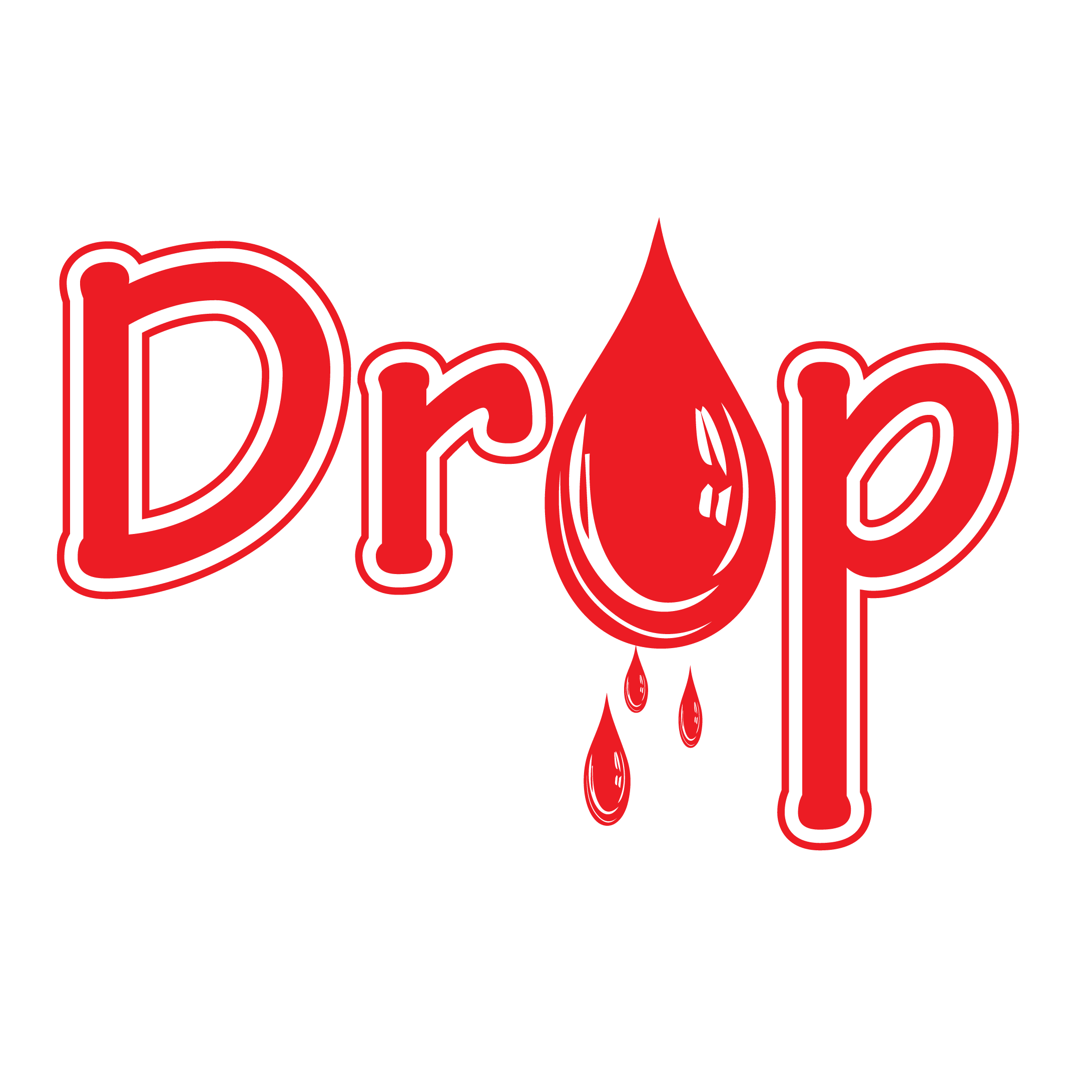 Home 26 - Leading Food Distributor in the Middle East Drop_