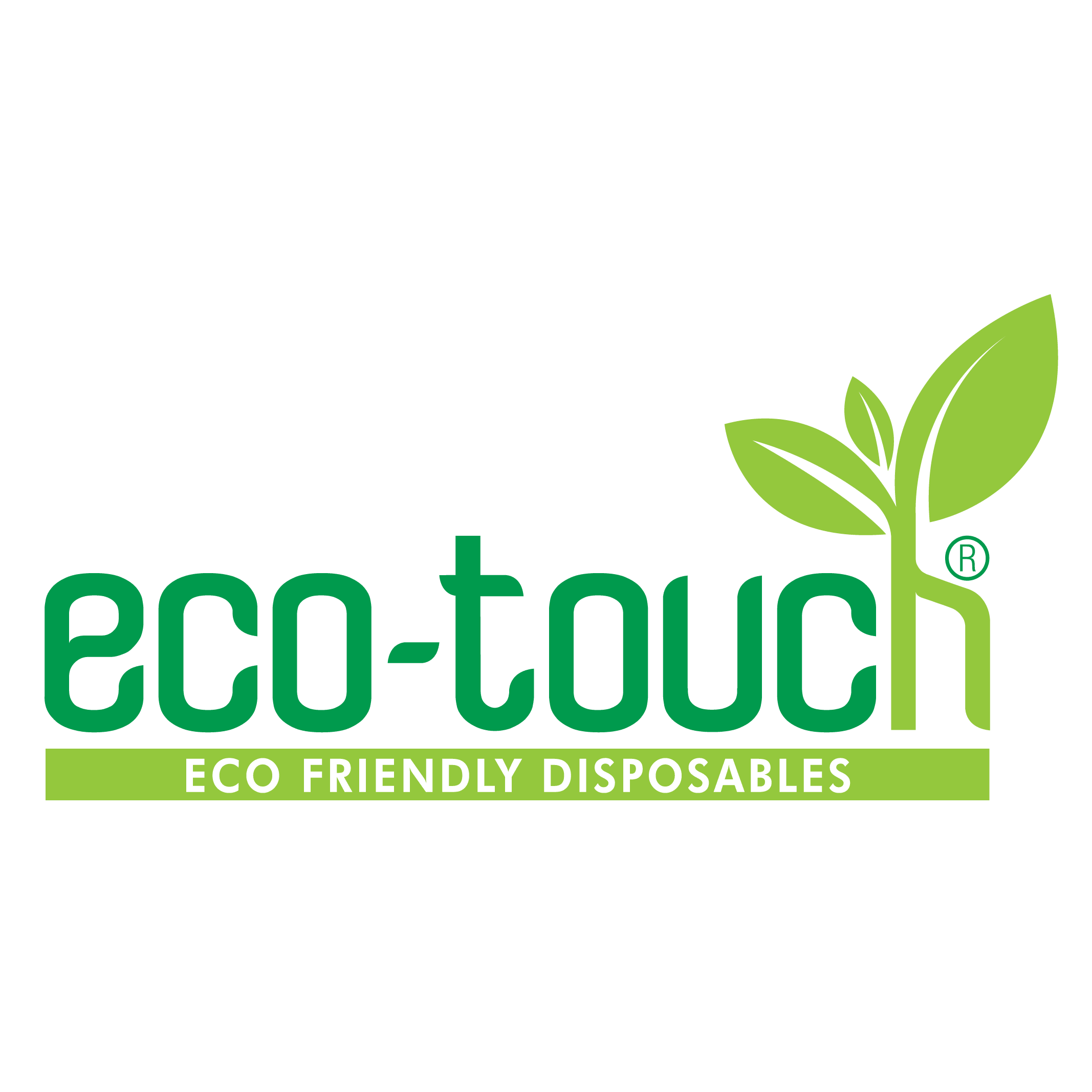 Home 20 - Leading Food Distributor in the Middle East Eco touch