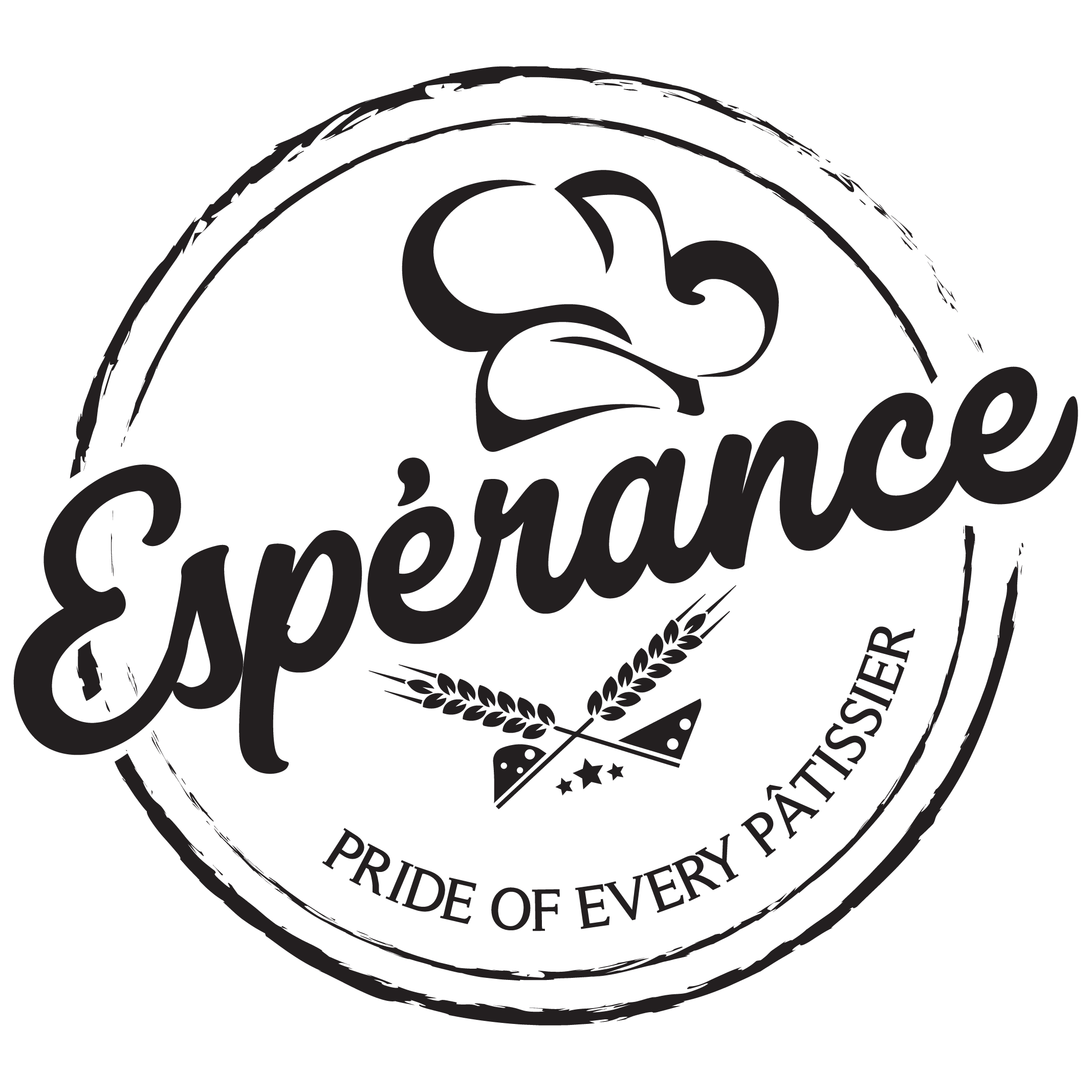 Home 19 - Leading Food Distributor in the Middle East Esperence