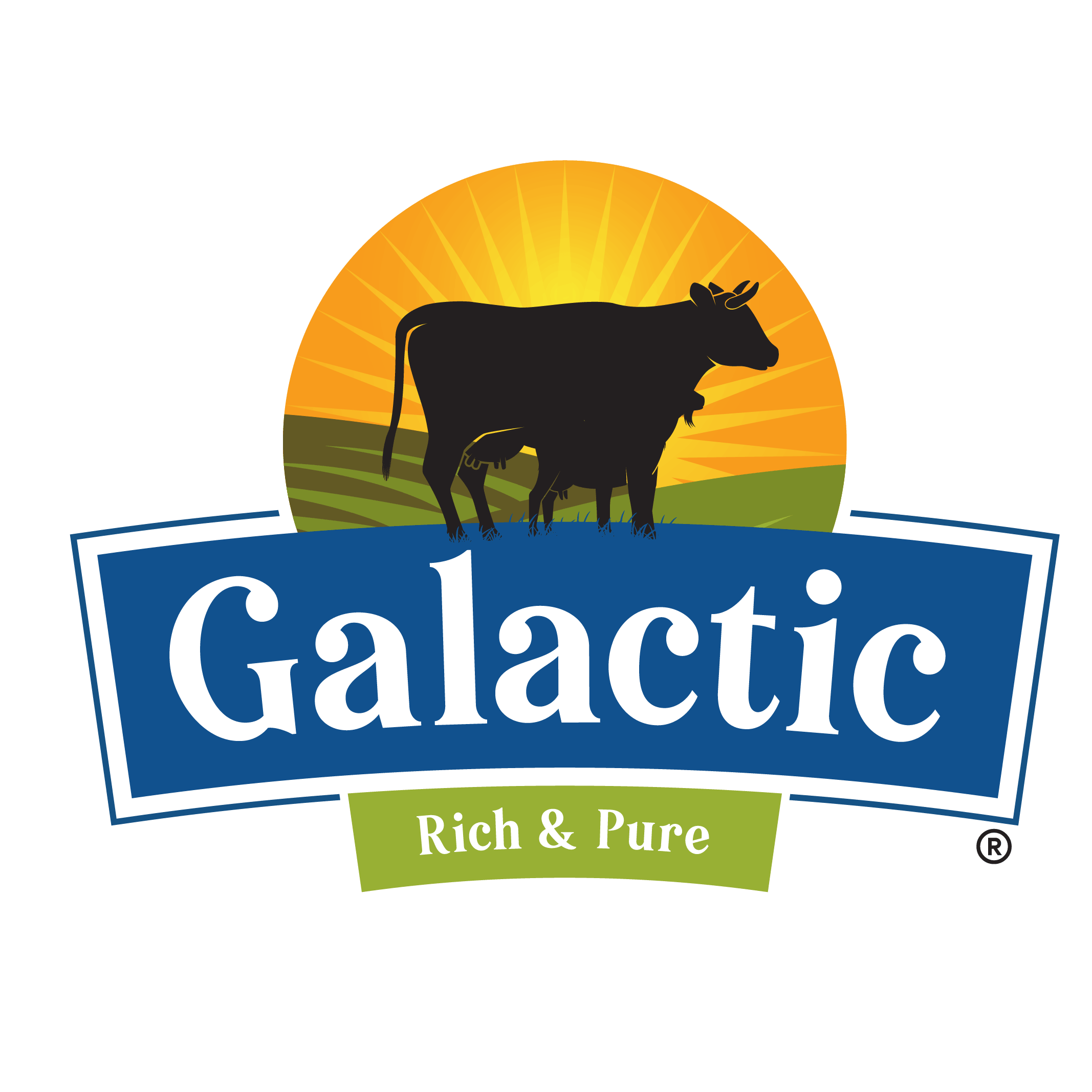 Home 28 - Leading Food Distributor in the Middle East Galactic_