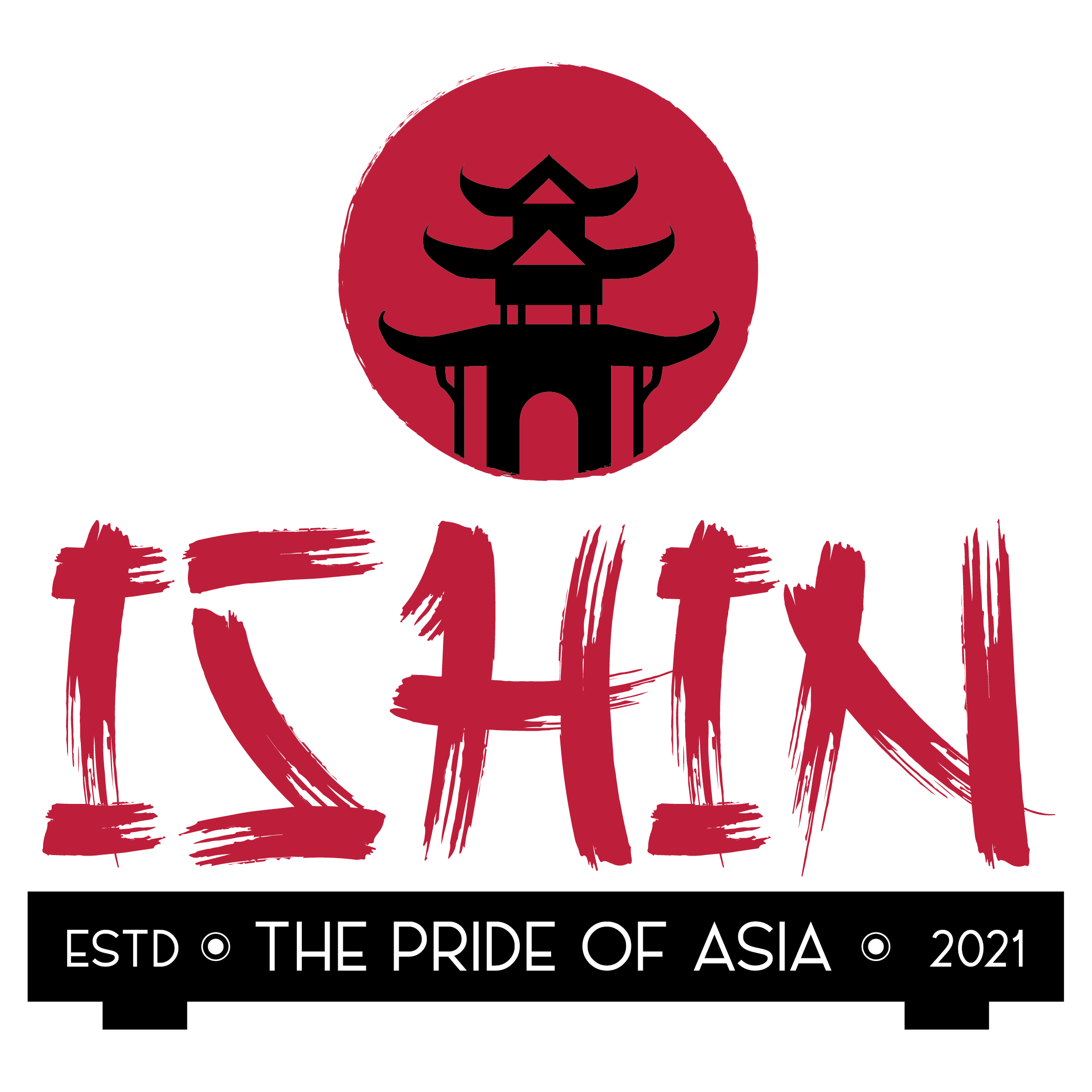 Home 17 - Leading Food Distributor in the Middle East Ishin_