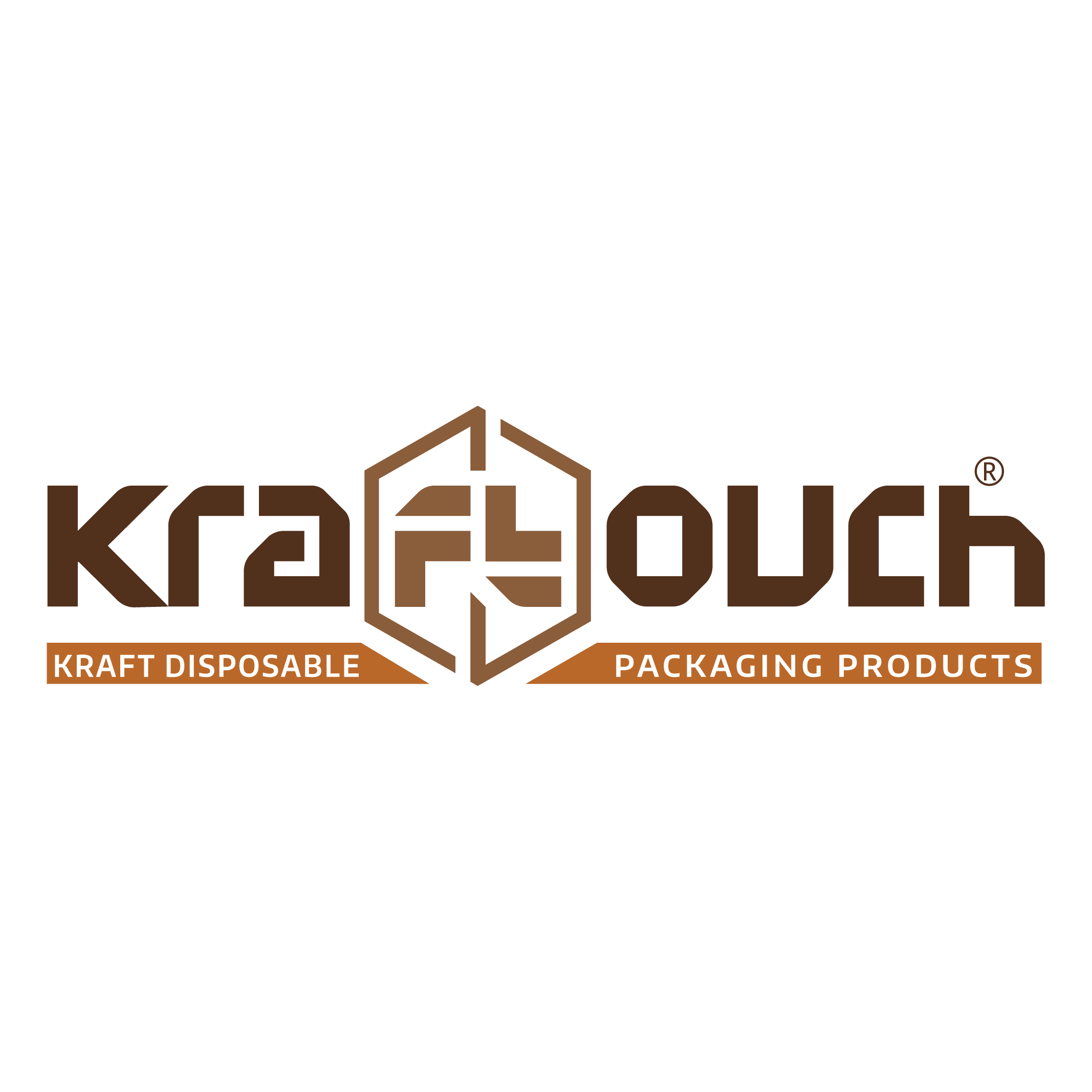 Home 18 - Leading Food Distributor in the Middle East Kraftouch