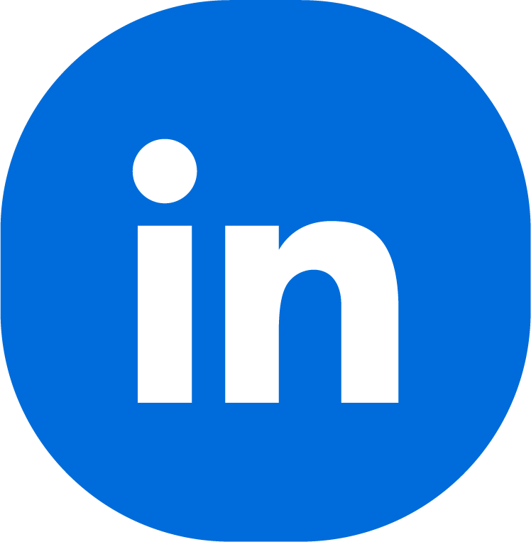 LinkedIn