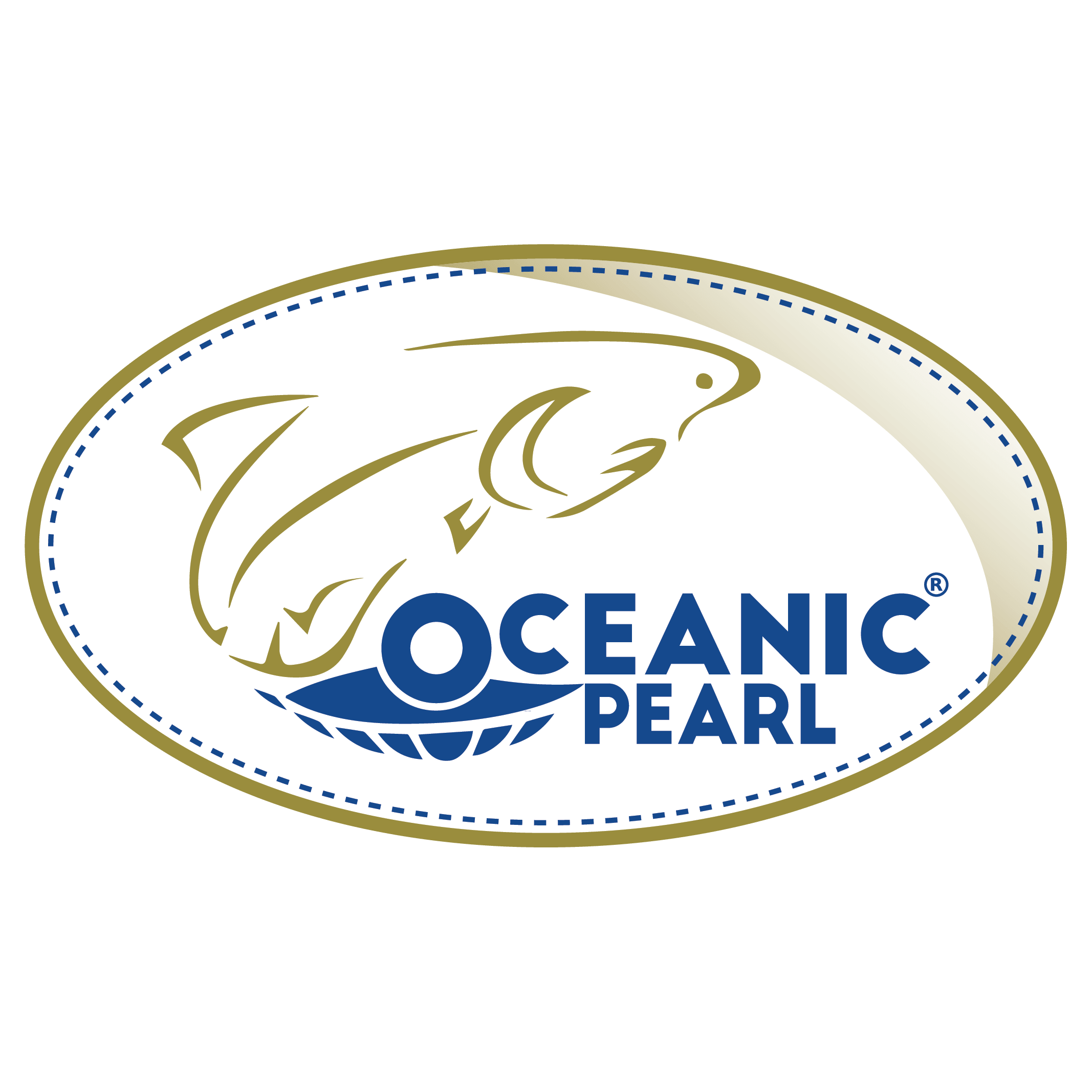 Home 29 - Leading Food Distributor in the Middle East OCEANIC PEARL_
