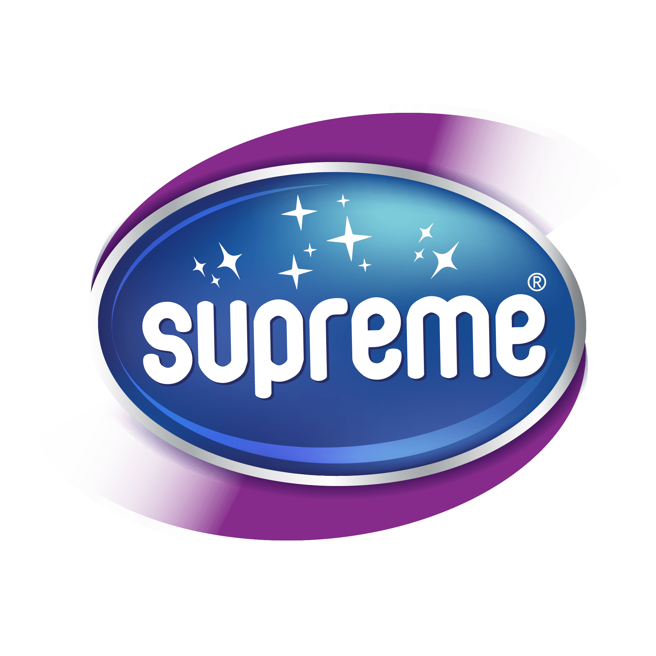 Home 32 - Leading Food Distributor in the Middle East Supreme_Hygiene