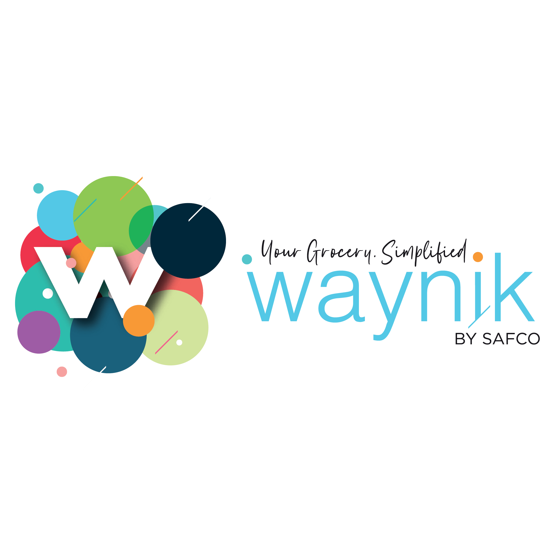 Home 27 - Leading Food Distributor in the Middle East WAYNIK_
