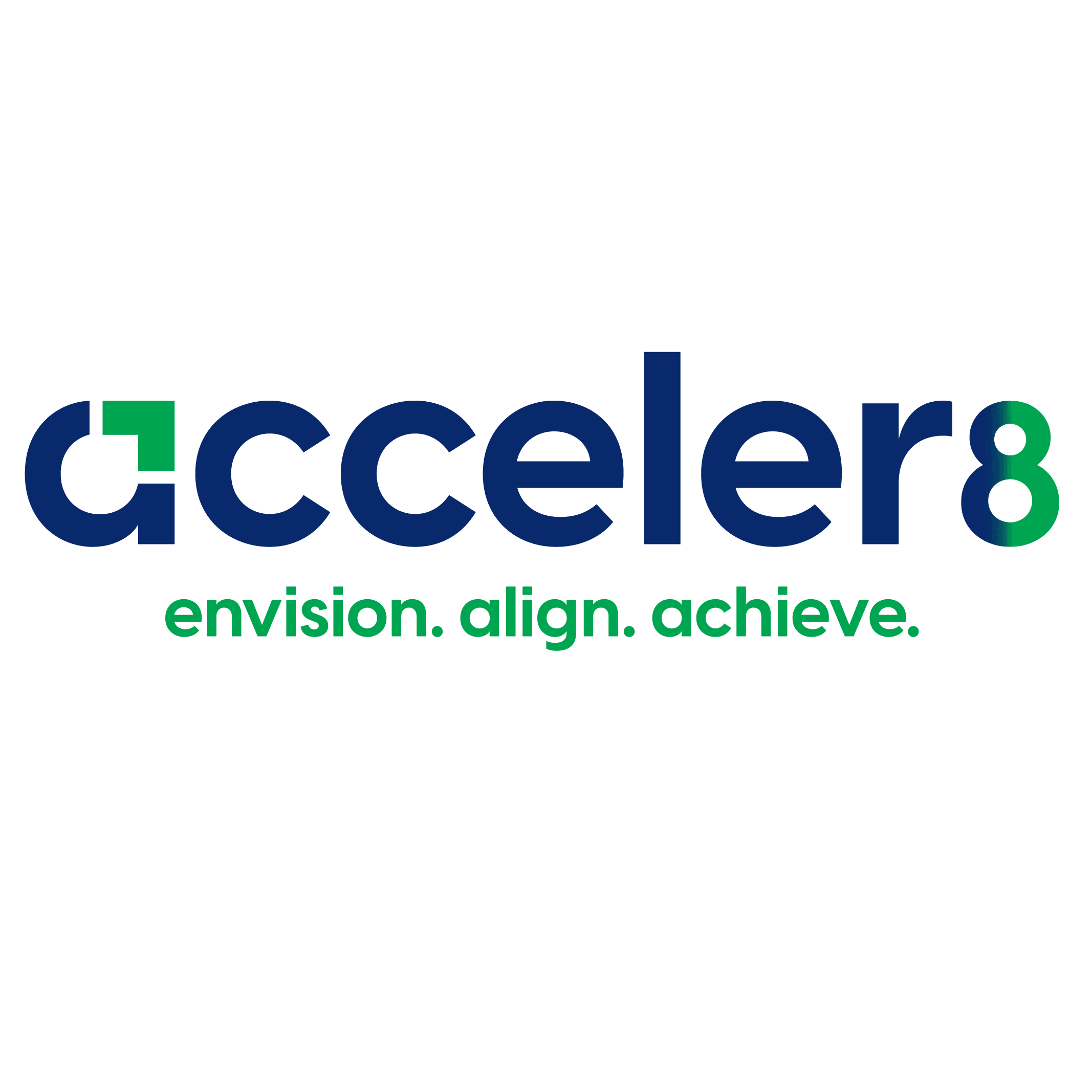 Home 33 - Leading Food Distributor in the Middle East accel8-01