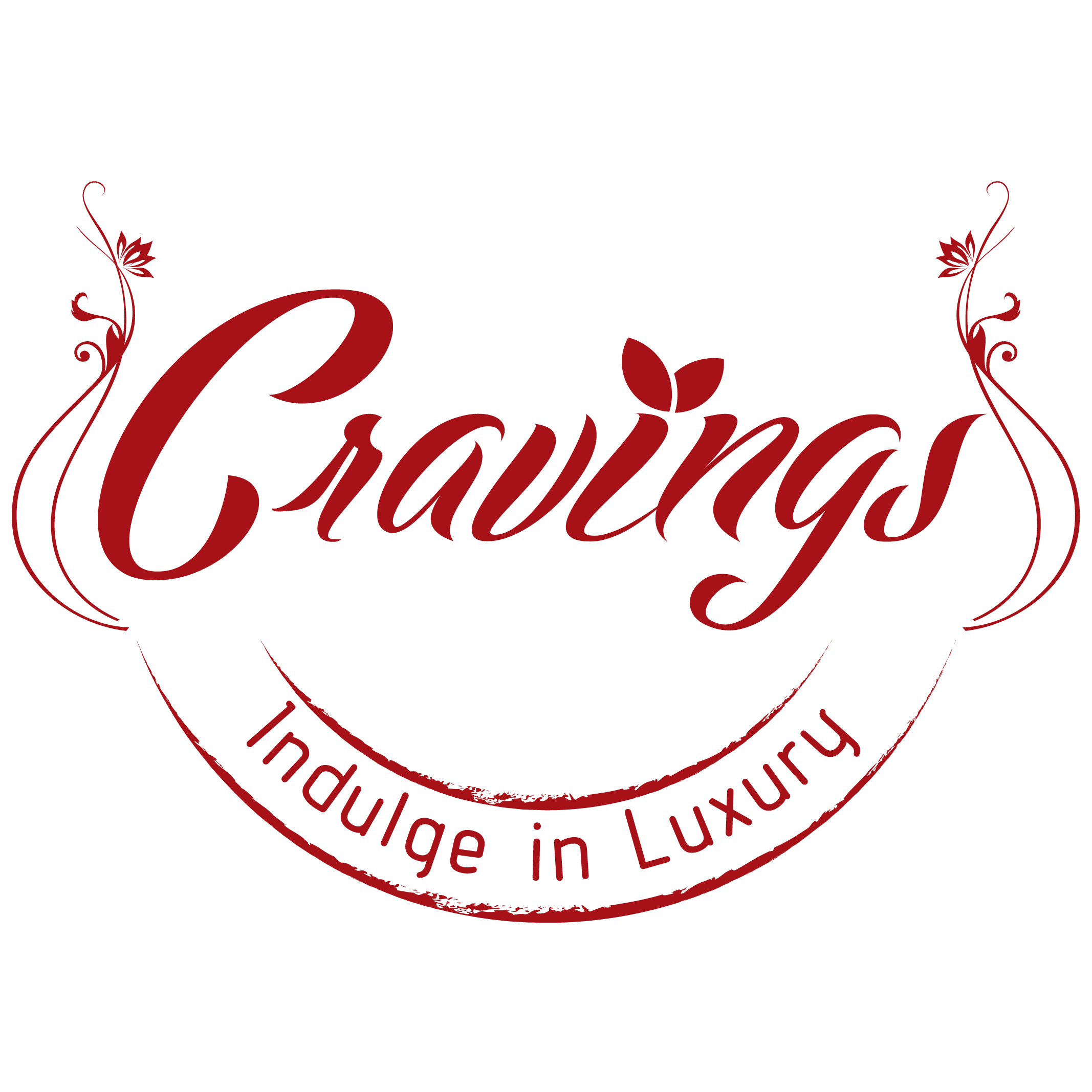 Home 23 - Leading Food Distributor in the Middle East cravings-01