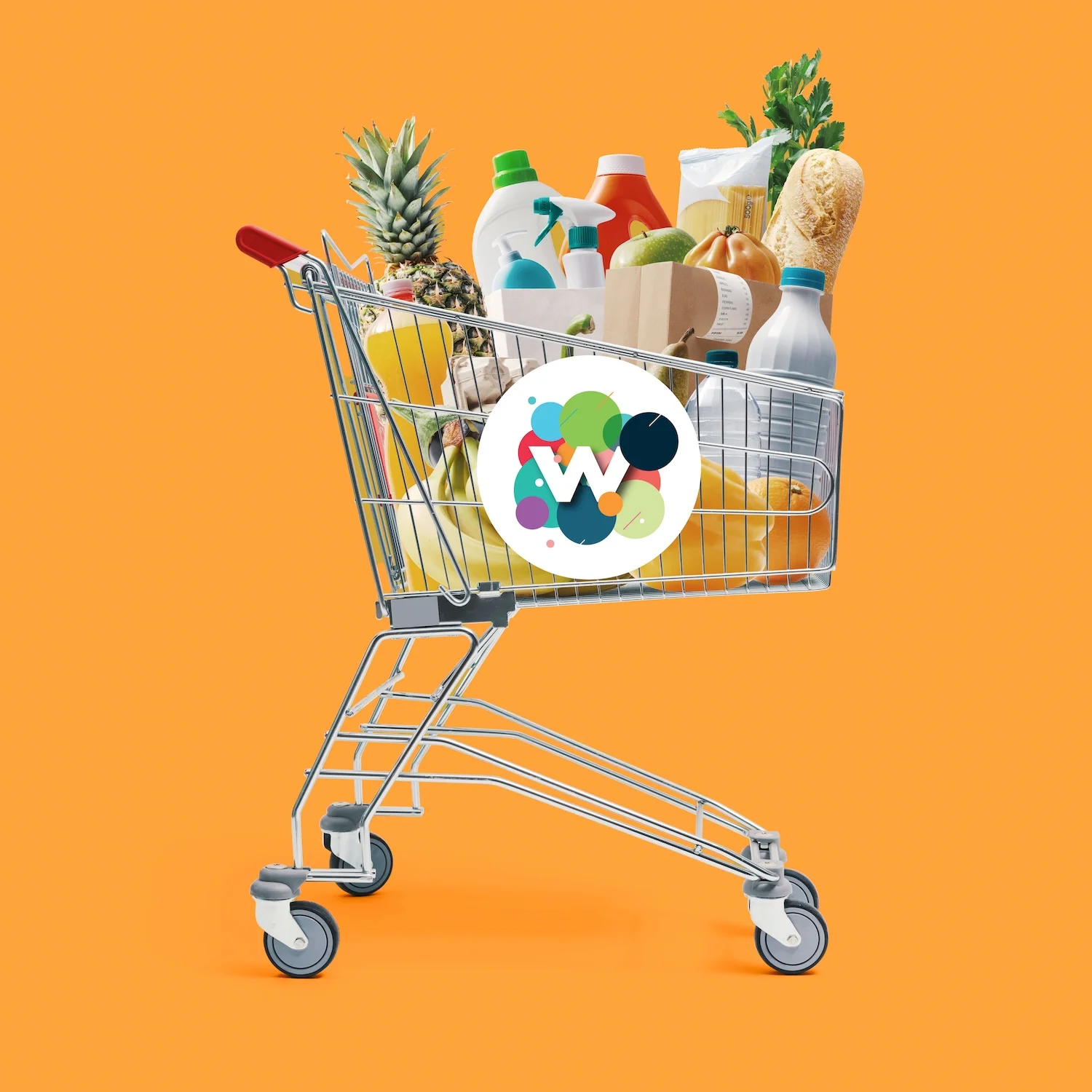E commerce